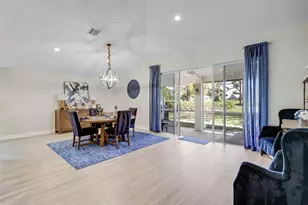 5641 Fountains Dr S, Lake Worth, FL 33467 - Photo 21