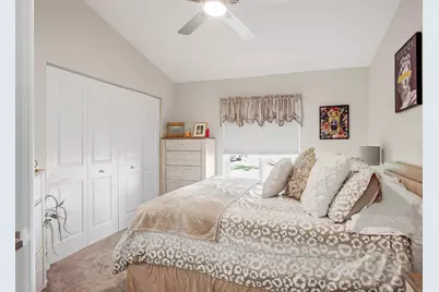 5641 Fountains Drive S, Lake Worth, FL 33467 - Photo 11