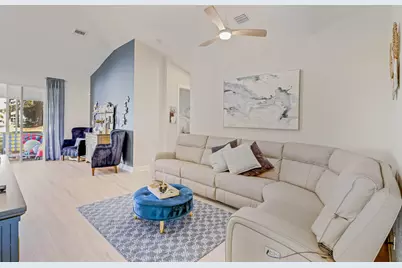 5641 Fountains Drive S, Lake Worth, FL 33467 - Photo 23