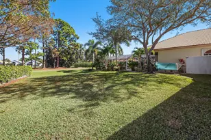 5641 Fountains Dr S, Lake Worth, FL 33467 - Photo 35