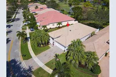 5641 Fountains Drive S, Lake Worth, FL 33467 - Photo 39