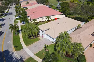 5641 Fountains Dr S, Lake Worth, FL 33467 - Photo 39