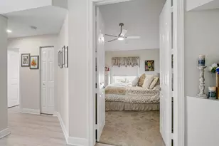 5641 Fountains Dr S, Lake Worth, FL 33467 - Photo 9