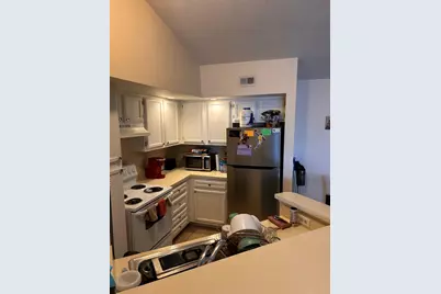 1401 Village Boulevard #236, West Palm Beach, FL 33409 - Photo 3