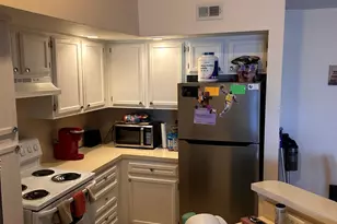 1401 Village Blvd, West Palm Beach, FL 33409 - Photo 3