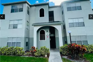 1401 Village Blvd, West Palm Beach, FL 33409 - Photo 1