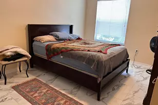 1401 Village Blvd, West Palm Beach, FL 33409 - Photo 7