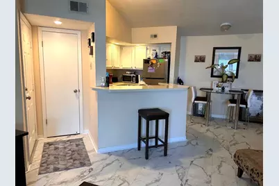 1401 Village Boulevard #236, West Palm Beach, FL 33409 - Photo 5