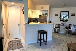 1401 Village Blvd, West Palm Beach, FL 33409 - Photo 5