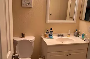 1401 Village Blvd, West Palm Beach, FL 33409 - Photo 11