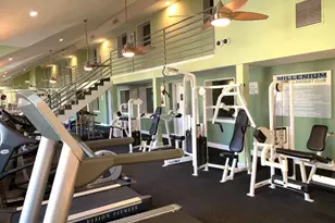 1401 Village Blvd, West Palm Beach, FL 33409 - Photo 13