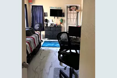 1401 Village Boulevard #236, West Palm Beach, FL 33409 - Photo 9