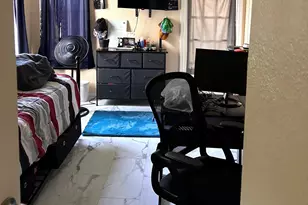 1401 Village Blvd, West Palm Beach, FL 33409 - Photo 9