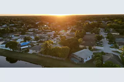 10155 Mangrove Drive #105, Boynton Beach, FL 33437 - Photo 13