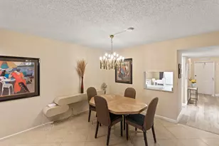 10155 Mangrove Dr, Boynton Beach, FL 33437 - Photo 9