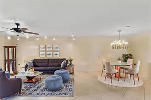 10155 Mangrove Dr, Boynton Beach, FL 33437 - Photo 39