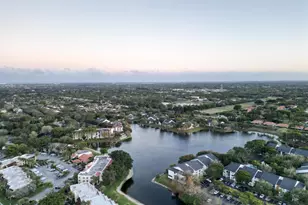 10155 Mangrove Dr, Boynton Beach, FL 33437 - Photo 37