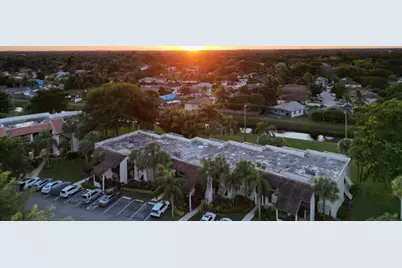 10155 Mangrove Drive #105, Boynton Beach, FL 33437 - Photo 33