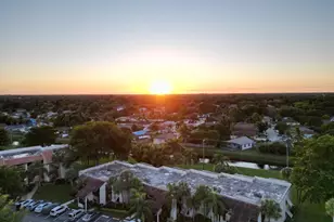 10155 Mangrove Dr, Boynton Beach, FL 33437 - Photo 33