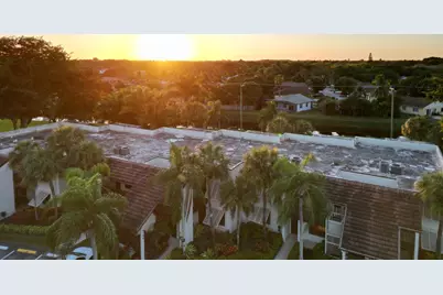 10155 Mangrove Drive #105, Boynton Beach, FL 33437 - Photo 25