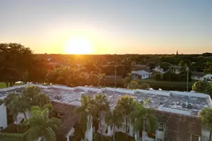 10155 Mangrove Dr, Boynton Beach, FL 33437 - Photo 25