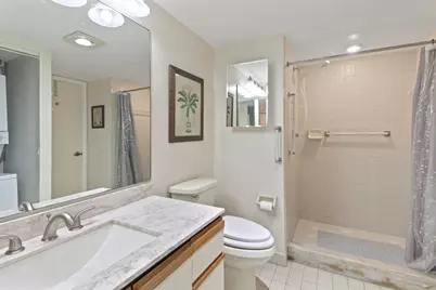 10155 Mangrove Drive #105, Boynton Beach, FL 33437 - Photo 21