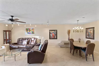 10155 Mangrove Drive #105, Boynton Beach, FL 33437 - Photo 11