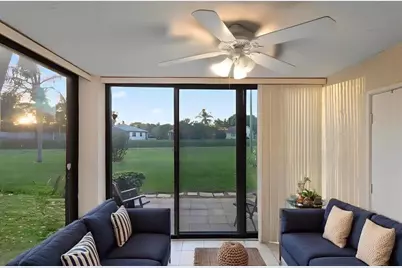 10155 Mangrove Drive #105, Boynton Beach, FL 33437 - Photo 37
