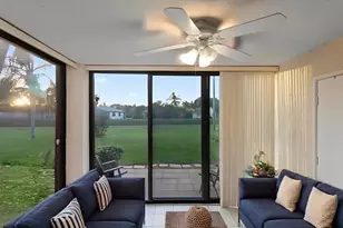 10155 Mangrove Dr, Boynton Beach, FL 33437 - Photo 37