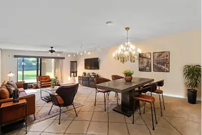 10155 Mangrove Drive #105, Boynton Beach, FL 33437 - Photo 7