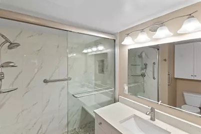 10155 Mangrove Drive #105, Boynton Beach, FL 33437 - Photo 17