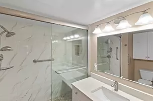 10155 Mangrove Dr, Boynton Beach, FL 33437 - Photo 17