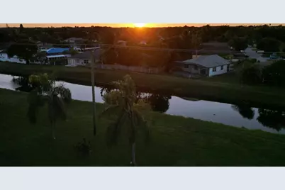 10155 Mangrove Drive #105, Boynton Beach, FL 33437 - Photo 27