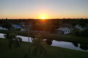 10155 Mangrove Dr, Boynton Beach, FL 33437 - Photo 27