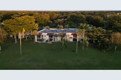 10155 Mangrove Drive #105, Boynton Beach, FL 33437 - Photo 21