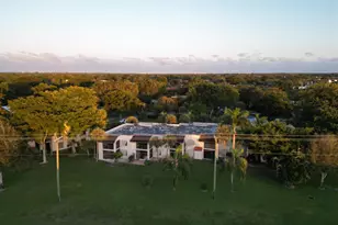10155 Mangrove Dr, Boynton Beach, FL 33437 - Photo 21