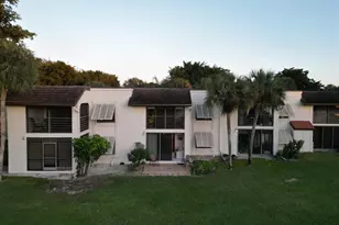 10155 Mangrove Dr, Boynton Beach, FL 33437 - Photo 29