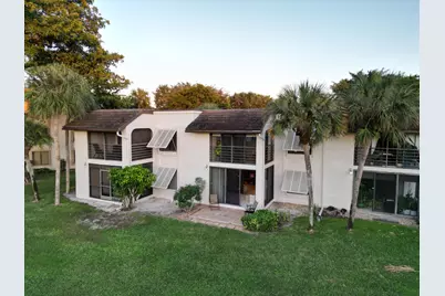 10155 Mangrove Drive #105, Boynton Beach, FL 33437 - Photo 29