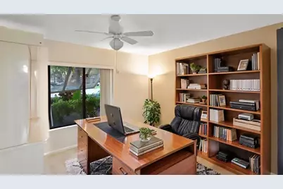 10155 Mangrove Drive #105, Boynton Beach, FL 33437 - Photo 19