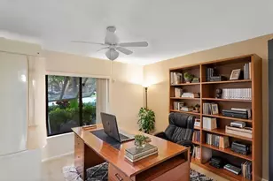 10155 Mangrove Dr, Boynton Beach, FL 33437 - Photo 19