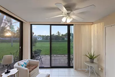 10155 Mangrove Drive #105, Boynton Beach, FL 33437 - Photo 13