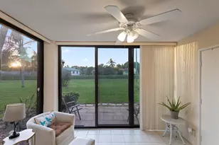 10155 Mangrove Dr, Boynton Beach, FL 33437 - Photo 13