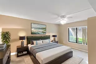 10155 Mangrove Dr, Boynton Beach, FL 33437 - Photo 15