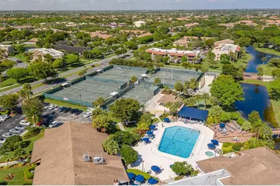 10155 Mangrove Drive #105, Boynton Beach, FL 33437 - Photo 41