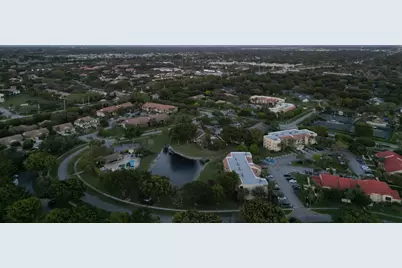 10155 Mangrove Drive #105, Boynton Beach, FL 33437 - Photo 35