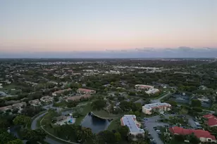 10155 Mangrove Dr, Boynton Beach, FL 33437 - Photo 35