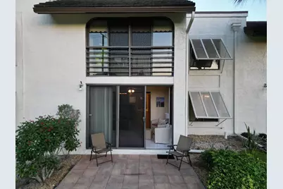 10155 Mangrove Drive #105, Boynton Beach, FL 33437 - Photo 33