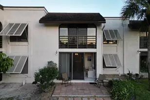 10155 Mangrove Dr, Boynton Beach, FL 33437 - Photo 33