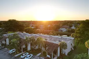 10155 Mangrove Dr, Boynton Beach, FL 33437 - Photo 23