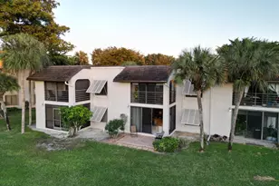 10155 Mangrove Dr, Boynton Beach, FL 33437 - Photo 31